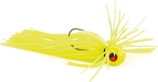 Rapture Speedy Jig Ny 7,0g 1/0 2db, speciális műcsali
