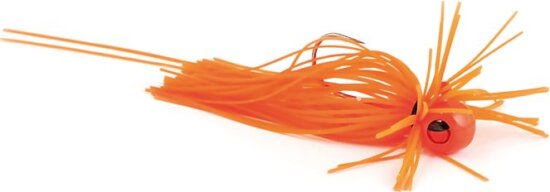 Rapture Speedy Jig Fo 7,0g 1/0 2db, speciális műcsali