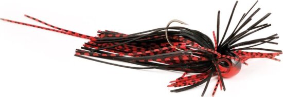 Rapture Speedy Jig Br 7,0g 1/0 2db, speciális műcsali