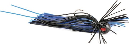 Rapture Speedy Jig Bb 7,0g 1/0 2db, speciális műcsali