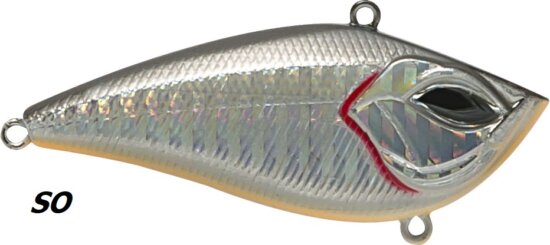 Rapture Sniper Max Vibe 70Lp S So 70mm/17.3g wobbler