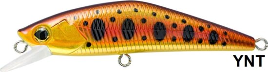 Rapture Sentinel S wobbler Ynt 70mm 10g