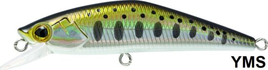 Rapture Sentinel S wobbler Yms 70mm 10g