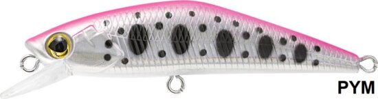 Rapture Sentinel S wobbler Pym 70mm 10g