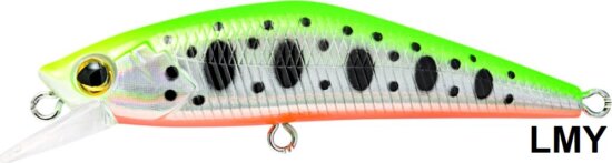 Rapture Sentinel S wobbler Lmy 70mm 10g