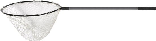 Rapture Rubba Trout Area merítő szák 120*45cm