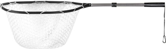 Rapture Rubba Compact merítő szák 120cm