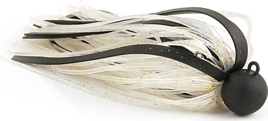 Rapture Quick Jig Ssh 10g 2/0 1Db, speciális műcsali