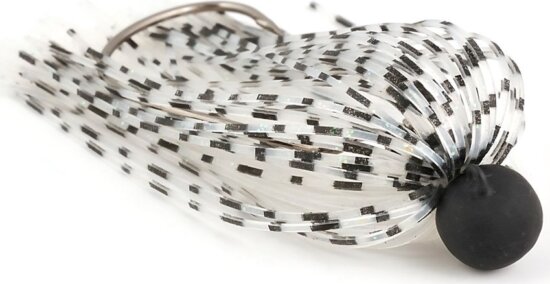 Rapture Quick Jig Btf 10g 2/0 1Db, speciális műcsali