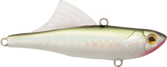 Rapture Pro Under Silent S Os 65mm 11g, wobbler