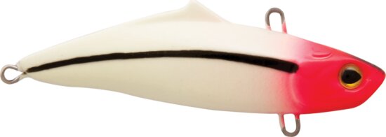 Rapture Pro Under Silent Max Sgh 75mm 19g, wobbler