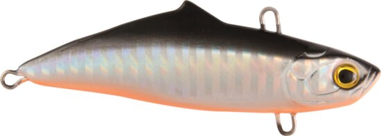 Rapture Pro Under Silent Max S So 75mm 19g, wobbler