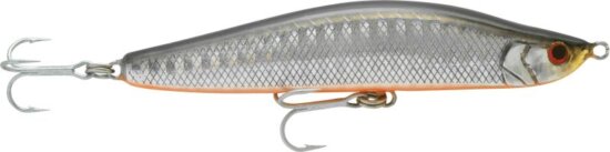 Rapture Pro Thoki S So 80mm 14g wobbler