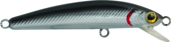 Rapture Pro Sweeper S S 3g 50mm wobbler