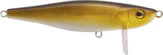 Rapture Pro Shiver S Sws 70mm/13g, wobbler