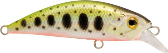 Rapture Pro Ryujin Ymr S 4g/45mm, wobbler