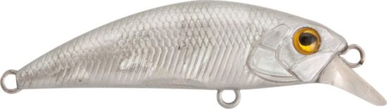 Rapture Pro Riujin Zgw S 4g/45mm, wobbler