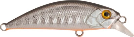 Rapture Pro Riujin So S 4g/45mm, wobbler