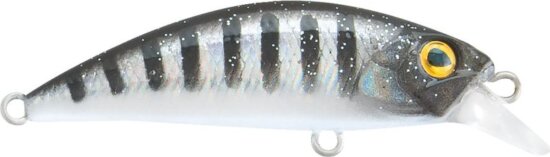 Rapture Pro Riujin Gsh S 4g/45mm, wobbler