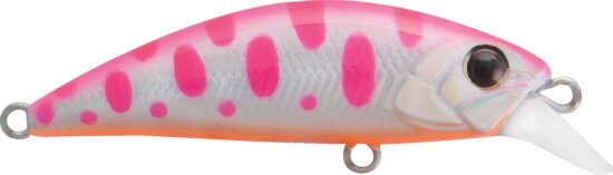 Rapture Pro Riujin Fpy S 4g/45mm, wobbler