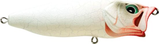 Rapture Pro LP Poper 7g 6cm Gh, wobbler