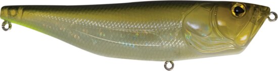 Rapture Pro Kosuke TGS F 18g 100mm, wobbler