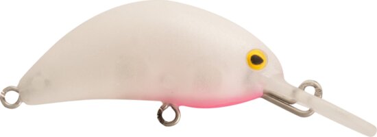 Rapture Pro Hot Bean Area S Pgp 3.5g 40mm wobbler