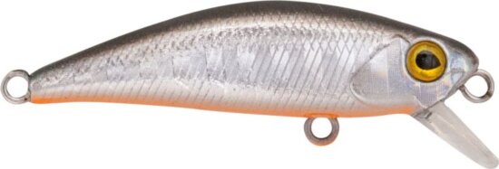 Rapture Pro Firework So S 2,8g/42mm, wobbler