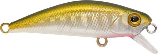 Rapture Pro Firework Os S 2,8g/42mm, wobbler