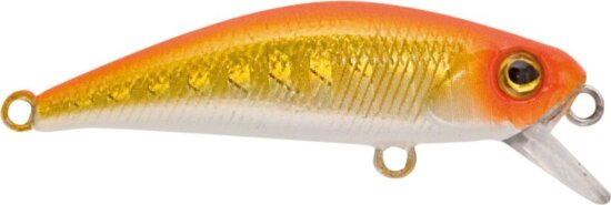 Rapture Pro Firework Hh S 2,8g/42mm, wobbler