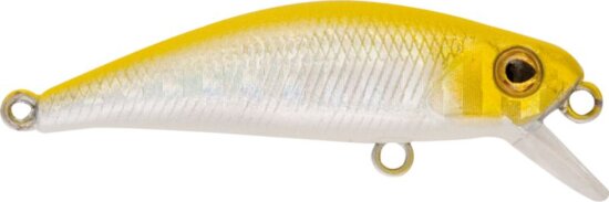 Rapture Pro Firework Hcht S 2,8g/42mm, wobbler