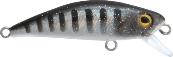 Rapture Pro Firework Gsh S 2,8g/42mm, wobbler