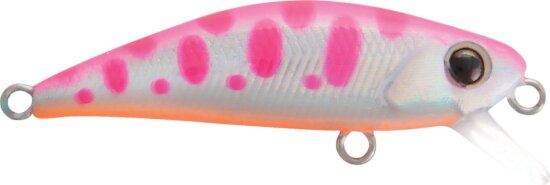 Rapture Pro Firework Fpy S 2,8g/42mm, wobbler