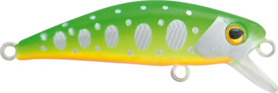 Rapture Pro Firework Chy S 2,8g/42mm, wobbler