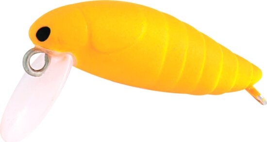 Rapture Pro Beetle Area Mk F 2g/28mm wobbler