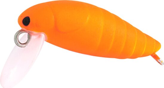 Rapture Pro Beetle Area Mf F 2g/28mm wobbler