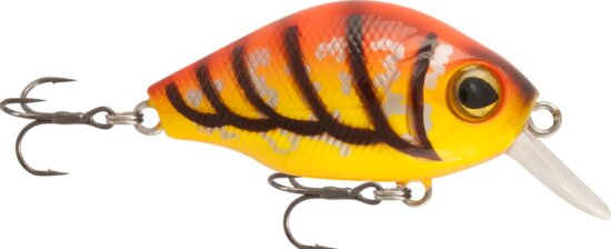 Rapture Pro Bb Crank 05 F Bcr 45mm/7g wobbler