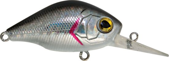 Rapture Pro Bb Crank 05 Dr S F 8g/45mm, wobbler