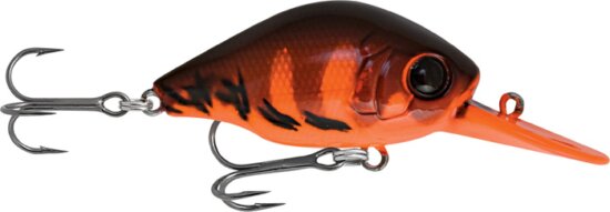 Rapture Pro Bb Crank 05 Dr Rhc F 8g/45mm, wobbler