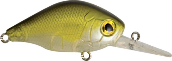 Rapture Pro Bb Crank 05 Dr Ayu F 8g/45mm, wobbler