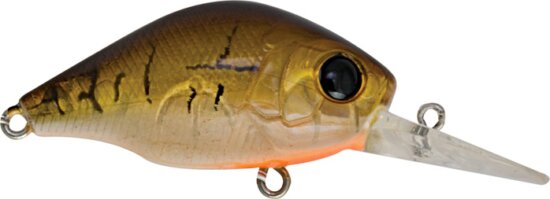 Rapture Pro Bb Crank 05 Dr Alq F 8g/45mm, wobbler