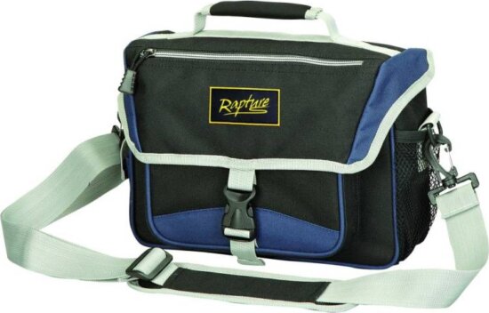 Rapture Guidmaster Pro Expedition táska 28*8*19cm