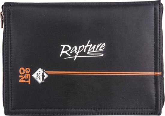Rapture Get-On Area Wallet S, műcsali tartó