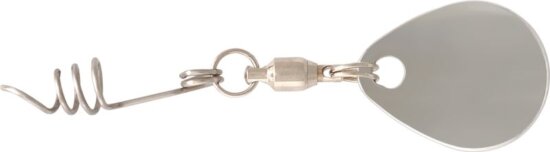 Rapture Flass Blade Colorado 21 2db, speciális tartozék