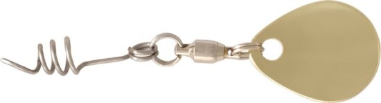 Rapture Flass Blade Colorado 17 2db, speciális tartozék