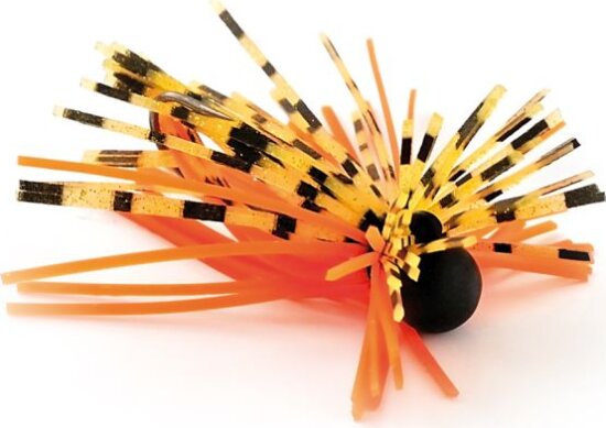 Rapture Fiz Jig C06 7,0g #01 2db, speciális műcsali