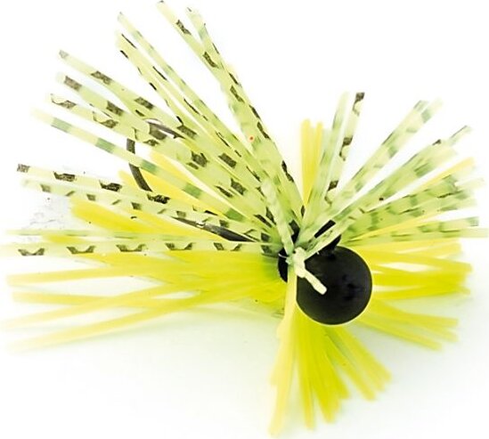 Rapture Fiz Jig C04 7,0g #01 2db, speciális műcsali