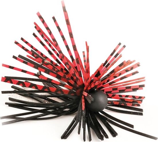 Rapture Fiz Jig C03 5,0g #01 2db, speciális műcsali