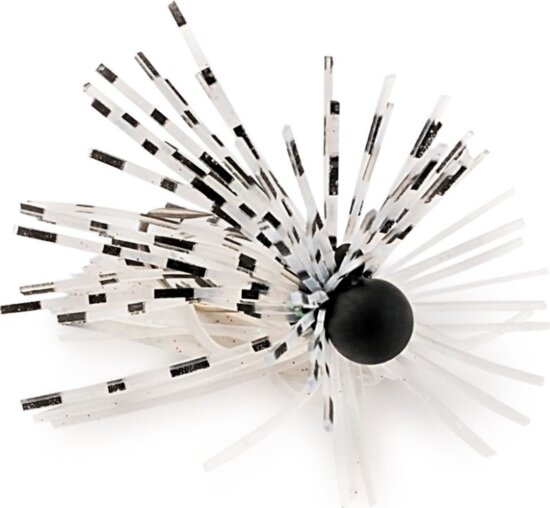 Rapture Fiz Jig C02 7,0g #01 2db, speciális műcsali