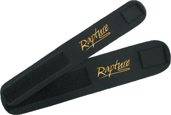 Rapture Eva Rod Bands 2 db, botrögzítő